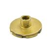 Grinding Wheel Disc Bowl Shape Grinding Cup Angle Grinder Accessories