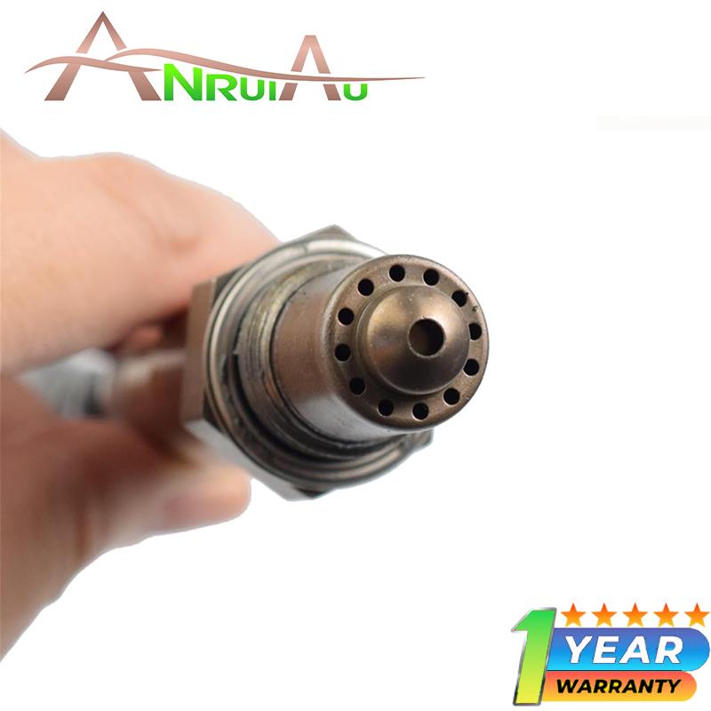 Oxygen Sensor For Alfa Romeo147 156 166 GT Spider Fiat Palio Siena 0258006827