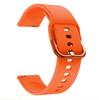 Bands For Fitbit Versa 2 Silicone WatchBand Strap For Fitbit Versa/Lite Wristband Replacement Bracelet Sport High Quality Band