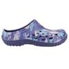 Muck Boots Womens/Ladies Muckster Lite Clogs