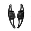 Per Volkswagen Tiguan MK2 VW Golf 7/8 Alltrack MK7/8 T-cross Passat B8 GTI R-line Estensione Leve Cambio al Volante
