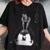Harry Styles Kuss Immer Disco Gelegentlich Album Unisex Shirt 2026 Sommer Rundhals Kurzarm T-Shirt Fan Geschenk