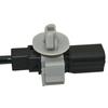 ABS Sensor  57470-T6A-J01 For Honda Elysion RR8 Odyssey RC1 RC3 2014-2018