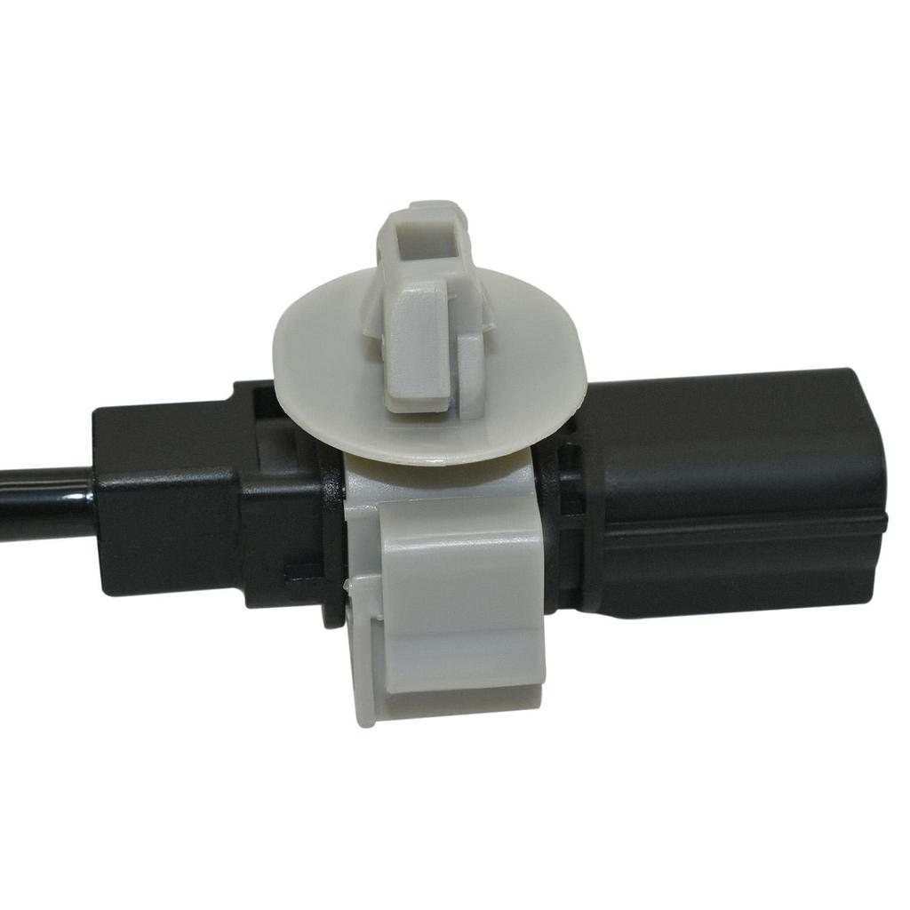 ABS Sensor  57470-T6A-J01 For Honda Elysion RR8 Odyssey RC1 RC3 2014-2018