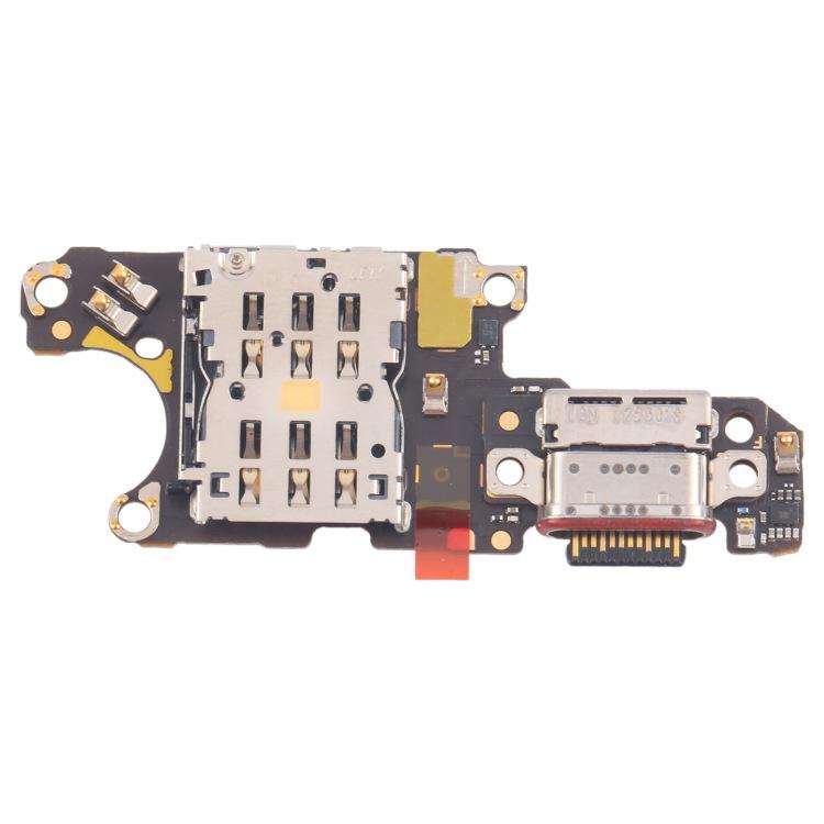 Compatible Tail Plug Board for Huawei Maimang 20/Enjoy 50 Pro/Nova 14