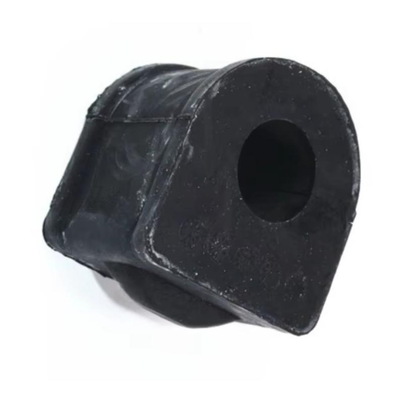 Balance Stabilizer Bar Bushing Cotter Rubber Pier for Buick GL8 ES 2.0T Firstland 2003 2004 2005 2006 2007 2008 2009 2010-
