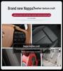 Great Wall ORA Cat Series Universal Leather Steering Wheel Cover