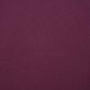 Sun Umbrella Bordeaux Red 351 X 250 X 253 Cm