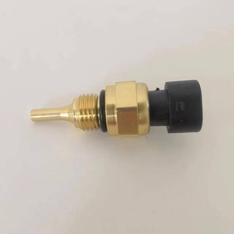 Dongfeng Tianjin EQ1120GA Wassertemperatursensor