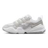 Nike Tech Hera White Photon Dust Women's  Sneakers  DR9761-100