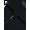 Fila Women's Knit Short Sleeve Golf Polo Shirt