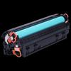 Compatible HP 78A CE278A Black Toner Cartridge