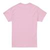 K-Pop Demon Hunters Unisex Adult Era Saja Boys Grid T-Shirt