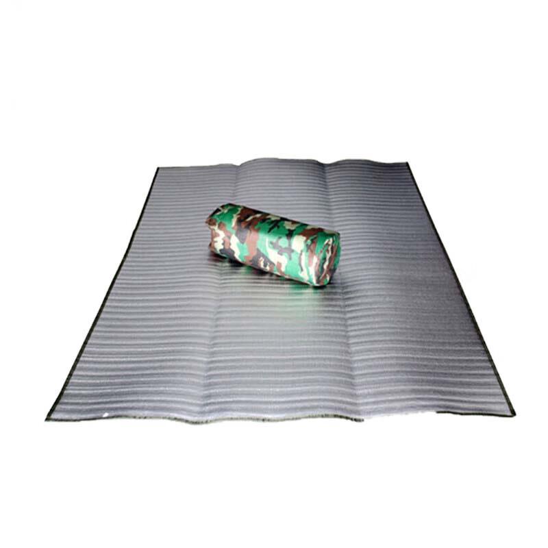 Outdoor Moisture-Proof Picnic Mat