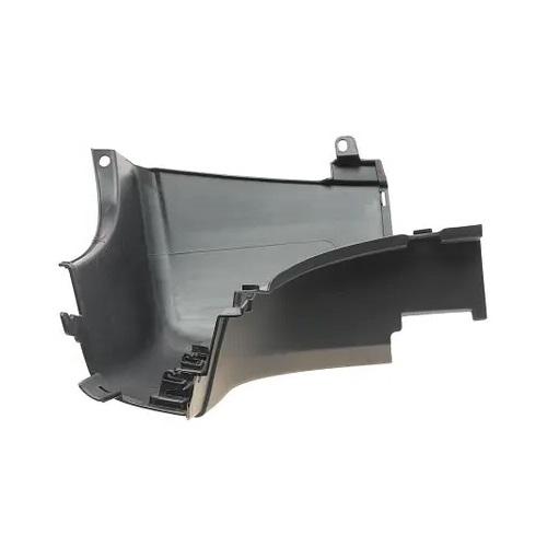 Rear Right Bumper Corner Mercedes Sprinter III 907 910 2018-2024 - 50N498