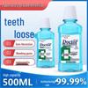 Dr. Dental Gum Protection Mouthwash