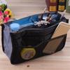 Inner Storage Cosmetic Cosmetic Storage Travel Perfect for and 4 Colors Available liuzhuo_JP Bag-in-Bag, Bag, Bag, Bag, Multi-Bag, Pouch, Pouch,