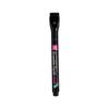 Erasable Dustless Water Soluble Liquid Chalk Pen For Led Board Blackboard Graffiti