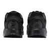 Nike Mens Air Max Solo Suede Panel Trainers