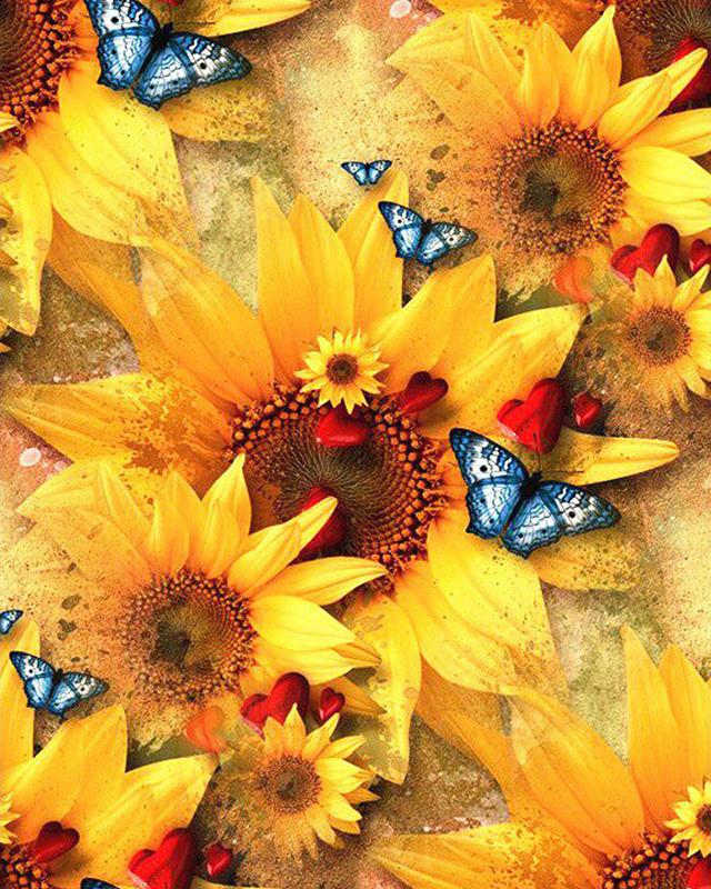 5D Diamant Malerei Landschaft Blonde Sex Frauen Diamant Stickerei Verkauf Elefant Hirsch Tier Strass Mosaik Wandkunst