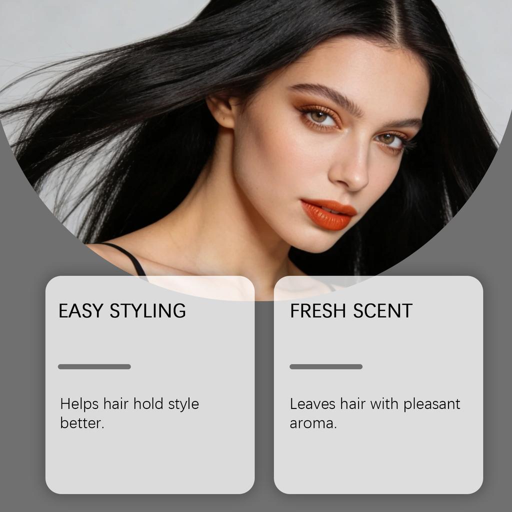 Rozemarijn Haarshampoo Volumegevend Verdikkend Haarherstel Gespleten Punten Kalmerende Hoofdhuid Tegen Roos Voedend Verfrissende Haarshampoo