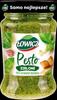 Passatempos e estilo de vida – Culinária