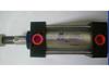 MINDMAN Taiwan Goldware Cylinder MCQA-11-50-50 - Genuine Product