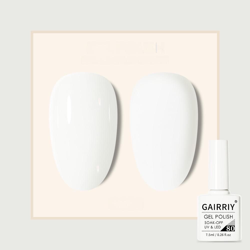 Kodan Barbie Long-lasting Phototherapy Nail Polish Set 2024 for Nail Art Shops