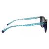 Polaroid Pld 8060 S kidS Polarized Pjp M9 kidS SunglaSSeS