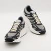 JQ7391 Adidas Originals Adizero Aruku Gray Two Cream White Gray (Men's)