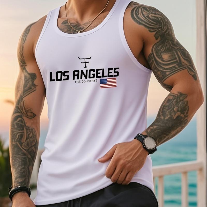 

Мужская термомайка без рукавов - Флисовая подкладка, теплая нижняя майка, дышащая для походов в холодную погоду XXL чёрный