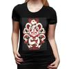 Üst Kıyafetler – T-shirtler