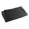 Easy Maintenance Bird Cover Decoration Light Blocking Cover Waterproof Cover Extra Large Size Machine Washable Cover