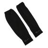 Men's Loose Ice Silk Sleeves Cooling Arm Cover - Breathable Quick Drying Outdoor Sports UV Protection Sleeves