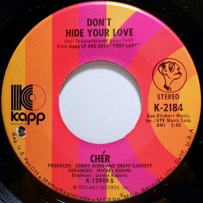 Χόμπι και δημιουργικότητα – Μουσική