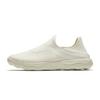 Training Shoes Women's Coarse Heather Gray 922627706-3