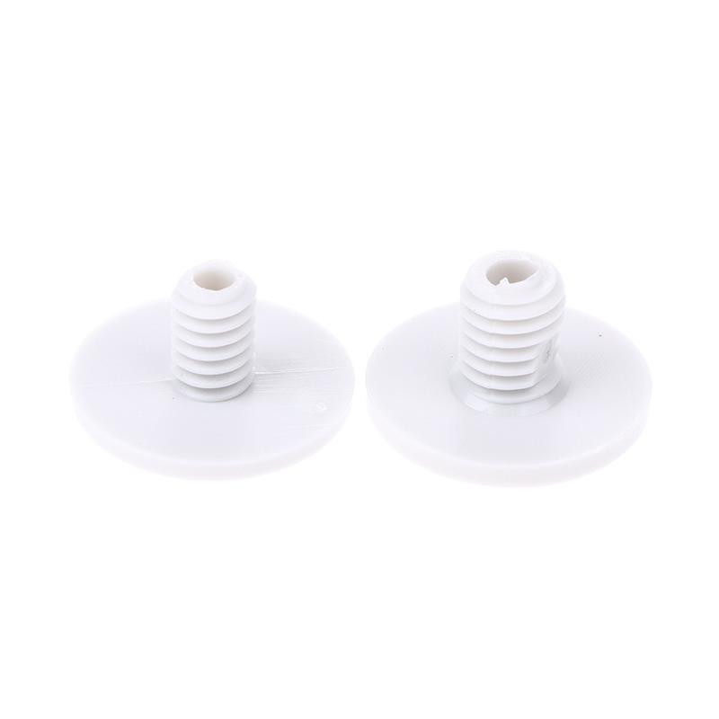 1Pcs Umbrella Caps Replacement Folding Umbrella Plastic Tip Repair Parts 6Mm 8Mm Umbrella Tip Protector