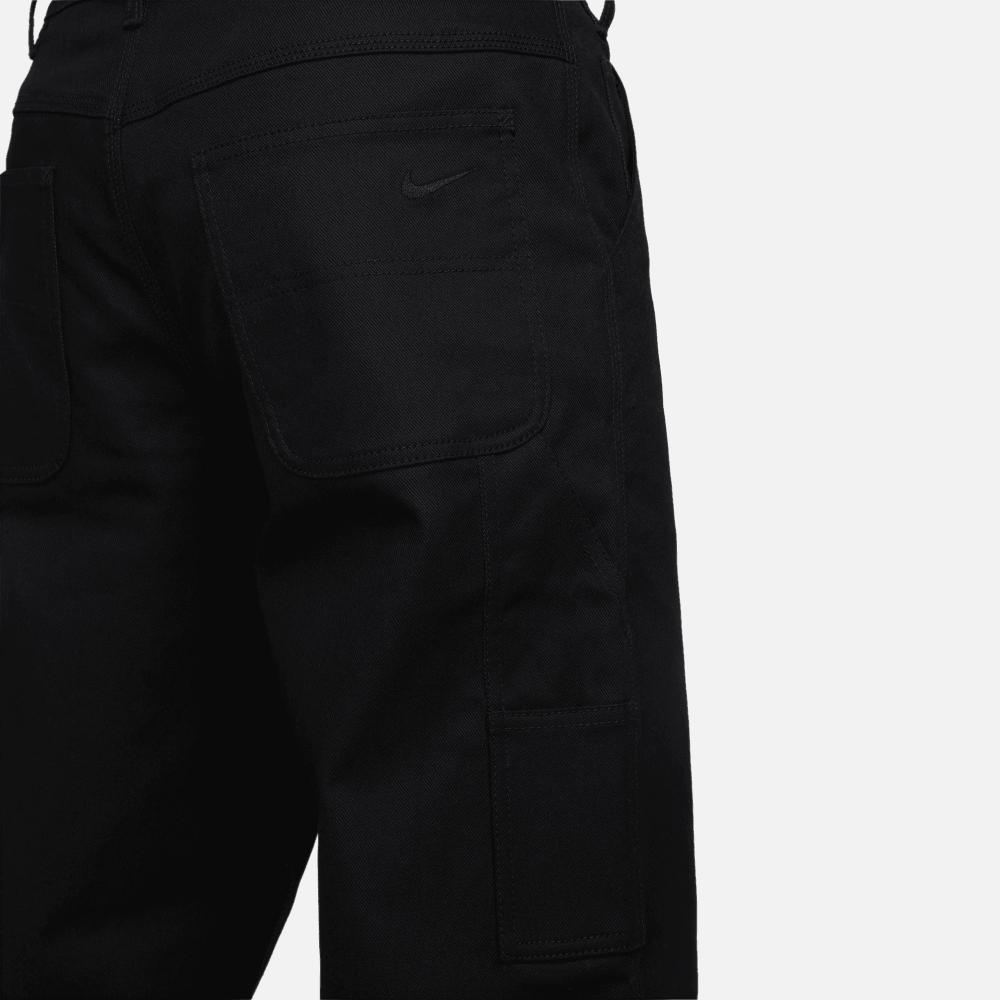 Nike M Nl Carpenter Pant Fb7199 010