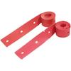 Lâminas Limpadoras de Piso Squeegee T260