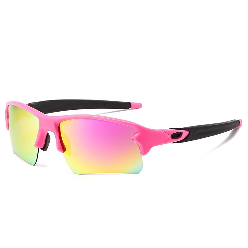 

Поляризованные велосипедные очки для спорта на открытом воздухе, велосипедные солнцезащитные очки для мужчин и женщин, фотохромные очки для MTB, очки для шоссейного велосипеда, линзы UV400