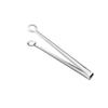 NuFeng 304 Stainless Steel Multi-use Tongs
