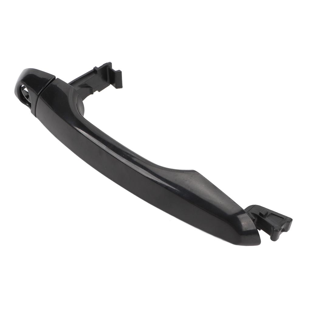 Outside Exterior Outer Door Handle 82651 F2010 Front Left Door Handle Replacement for Elantra 2.0L 1.4L 1.6L