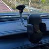 Multifunctional Car Dashboard & Console Phone Holder