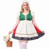 Costume de carnaval pentru femei – Costume de carnaval pentru femei