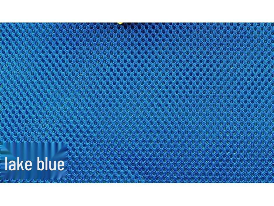 Acoustic Mesh Speaker Grille Cloth: Dustproof Fabric for Cinema Speakers