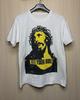 Mata a tus ídolos Hard Rock Heavy Metal Gráfico Vintage Camiseta Unisex Camiseta Unisex
