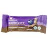 HappyTot®, Bestie Bars™, Peanut Butter & Blueberry, 5 Bars, 0.74 oz (21 g) Each