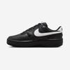 Nike Nike Gamma Force TRK3, FQ6476, 1010100253, Popular Korean Shoes