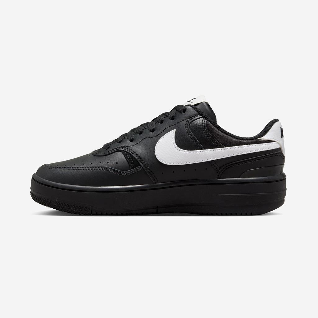 Nike Nike Gamma Force TRK3, FQ6476, 1010100253, Popular Korean Shoes