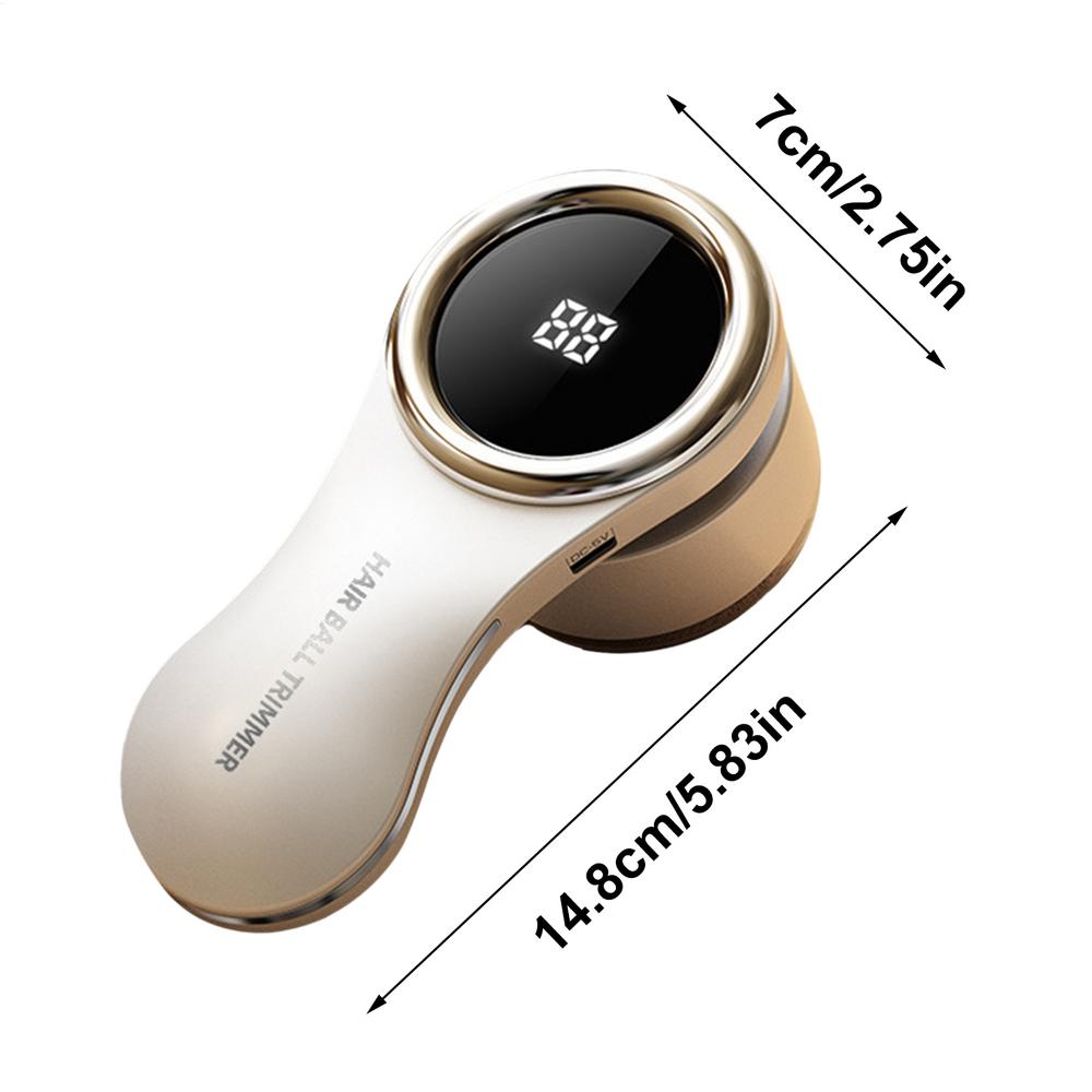 

Машинка для удаления катышков с ткани ручная машинка для удаления ворса одежда триммер для ткани цифровой дисплей машинка для удаления катышков аккумуляторная машинка для удаления катышков машинка для удаления ворса белый